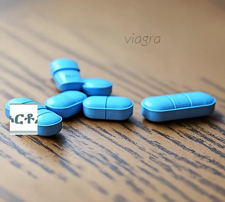 Viagra 1