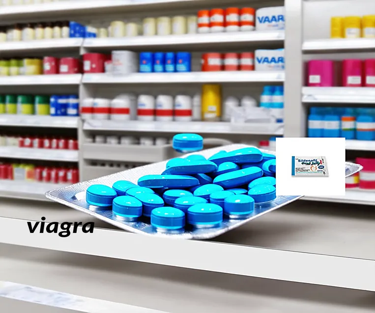 Viagra 2