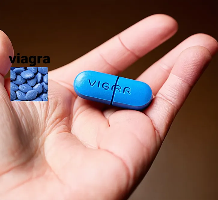 Viagra 3